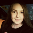 Лобовко Елизавета Дмитриевна