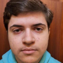 Никишин Максим Алексеевич