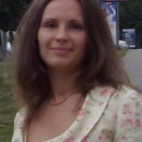 Богданова Жанна Михайловна