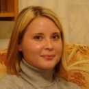 Дюмина Наталья Николаевна