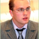 Попов Николай Владимирович
