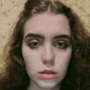 Горбач Эвелина Викторовна