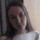 Лобанова Екатерина Дмитриевна