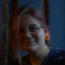 Безрукова Мария Константиновна