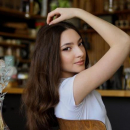 Василян Лиана Суреновна