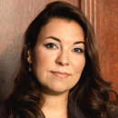 Мингалимова Марьям Фердинандовна