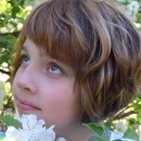 Арт Лилу Евгеньевна