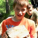 Котельников Всеволод Константинович