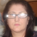 Saypulaeva Luiza Abdurahmanovna