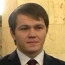 Давыдов Андрей Семёнович