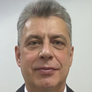 Скляров Сергей Валерьевич