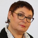 Карпова Светлана Николаевна
