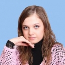 Новикова Светлана Николаевна