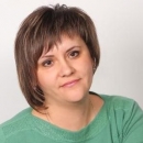 Макарова Юлия Анатольевна