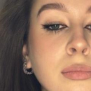 Адвокатова Екатерина Сергеевна