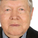 Пикуров Николай Иванович