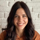 Харченко Мария Александровна