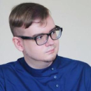 Павлов Алексей Сергеевич