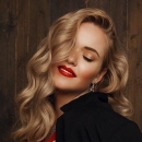 Карпушенко Татьяна Васильевна