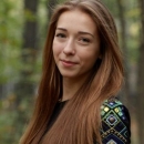 Медникова Екатерина Алексеевна