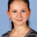 Ломаченко Екатерина Вадимовна