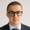 Шайхутдинов Альберт Рузалевич