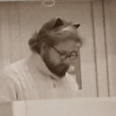 Налепин Владимир Петрович