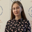 Макарова Екатерина Ивановна