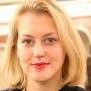Савченко Екатерина Андреевна