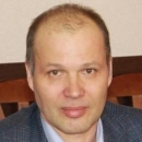 Петров Владимир Валерьевич