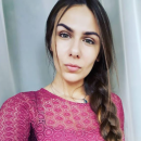 Зайка Екатерина Андреевна