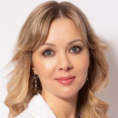 Пучкова Надежда Викторовна