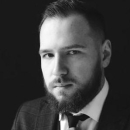 Щербань Артемий Витальевич