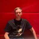 Цветков Геннадий Алексеевич