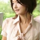 Гареева Анжелина Раилевна