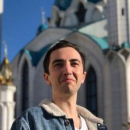 Андреев Алексей Олегович