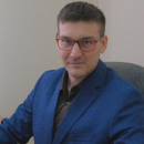 Овчинников Роман Андреевич