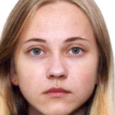 Михайловская Владимира Александровна