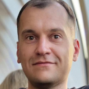 Галиев Михаил Сергеевич