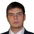 Бова Роман Юрьевич