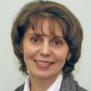 Конюхова Галина Павловна