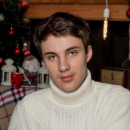 Аграфонов Юрий Михайлович