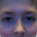 Бубен Фёдор Михайлович