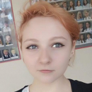 Шипетко Анастасия Алексеевна