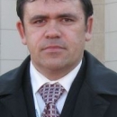 Ковалев Евгений Евгеньевич