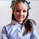 Иванова Светлана Александровна