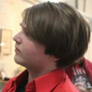 Осипов Данил Игоревич