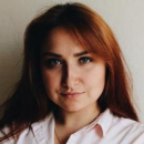 Киселева Полина Викторовна