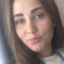 Игнатьева Валентина Николаевна