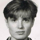 Бондарчук Ирина Леонидовна